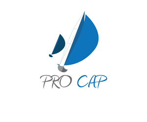 Logo-Design von EELINGDESIGN für dieses Projekt | Design: #4074035