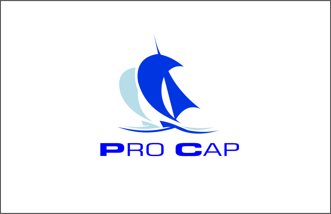 Logo-Design von  print line für dieses Projekt | Design: #4075249