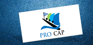 Logo Design by Tracy Eatwell
