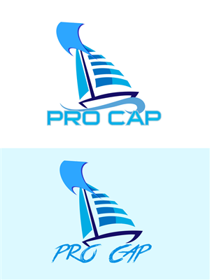 Logo Design by 99zoom for this project | Design #4053676