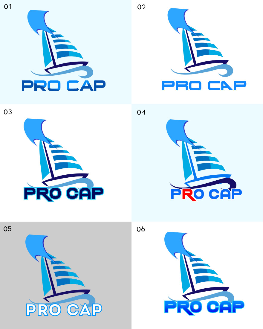 Diseño de Logo por 99zoom para este proyecto | Diseño #4058727