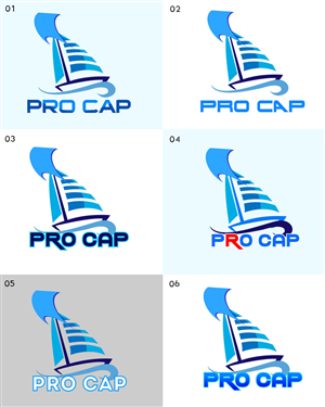 Logo-Design von 99zoom für dieses Projekt | Design: #4058727