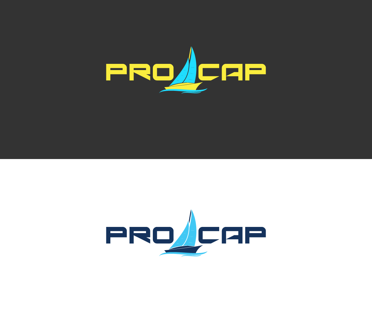 Logo Design by sunny for this project | Design #4057338