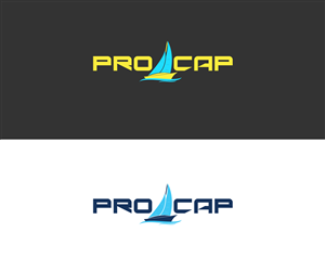 Logo-Design von sunny für dieses Projekt | Design: #4057338