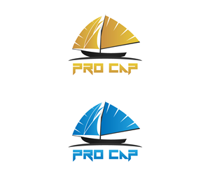 Logo-Design von sunny für dieses Projekt | Design: #4078491
