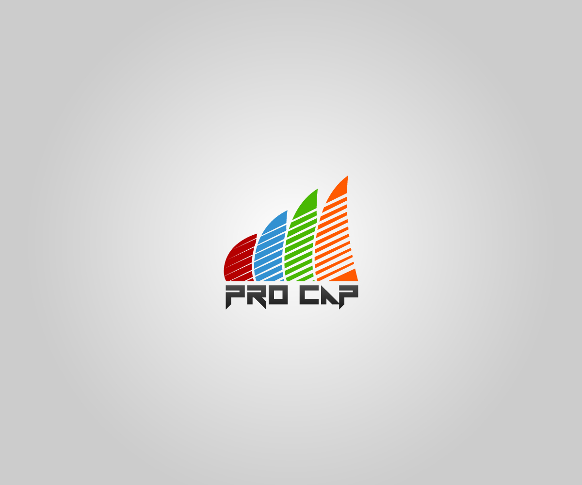 Logo Design by sunny for this project | Design #4078552