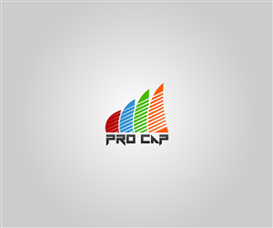 Logo-Design von sunny für dieses Projekt | Design: #4078552