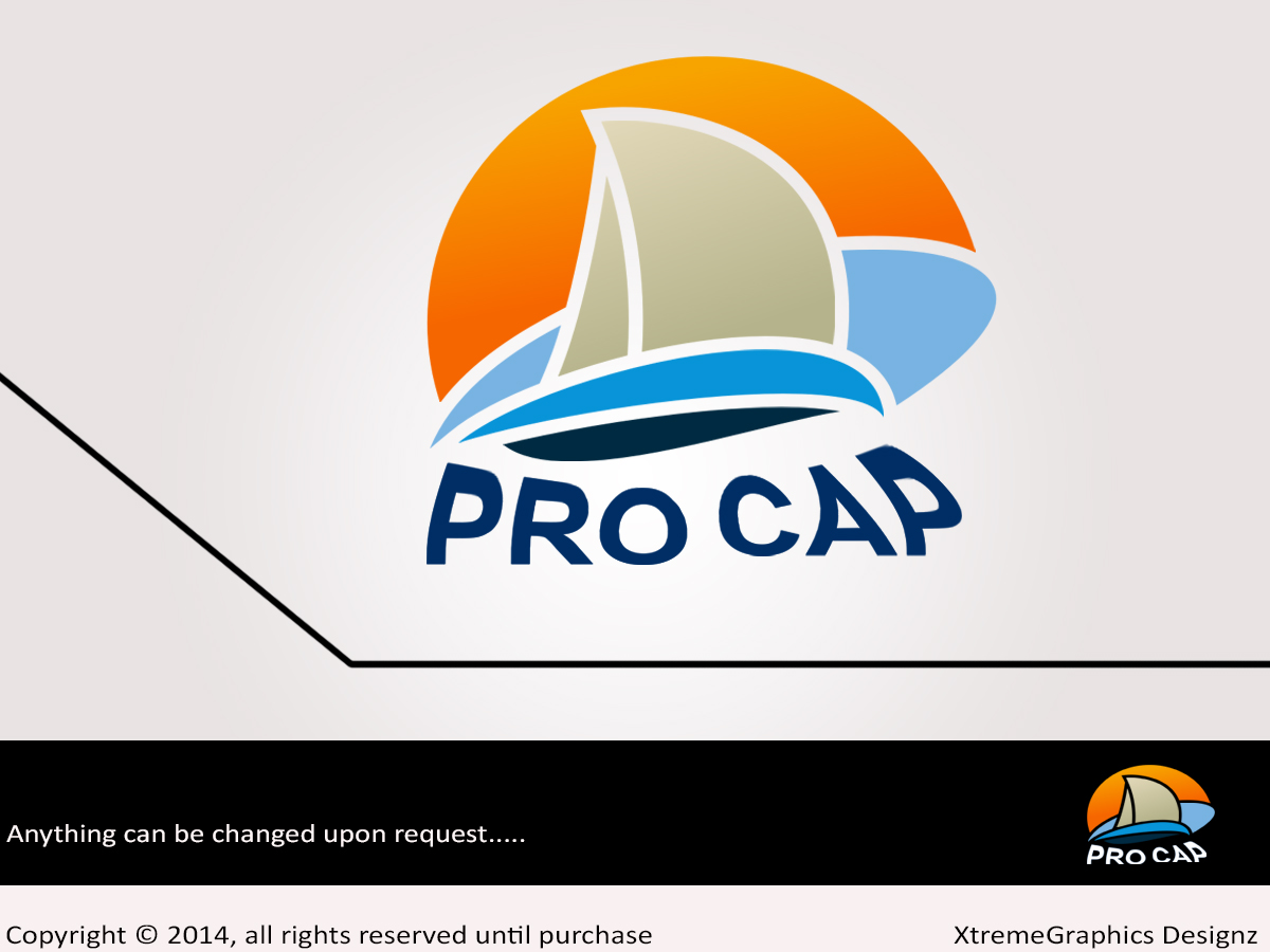 Logo Design by Xtremegraphics Designz for this project | Design #4050397