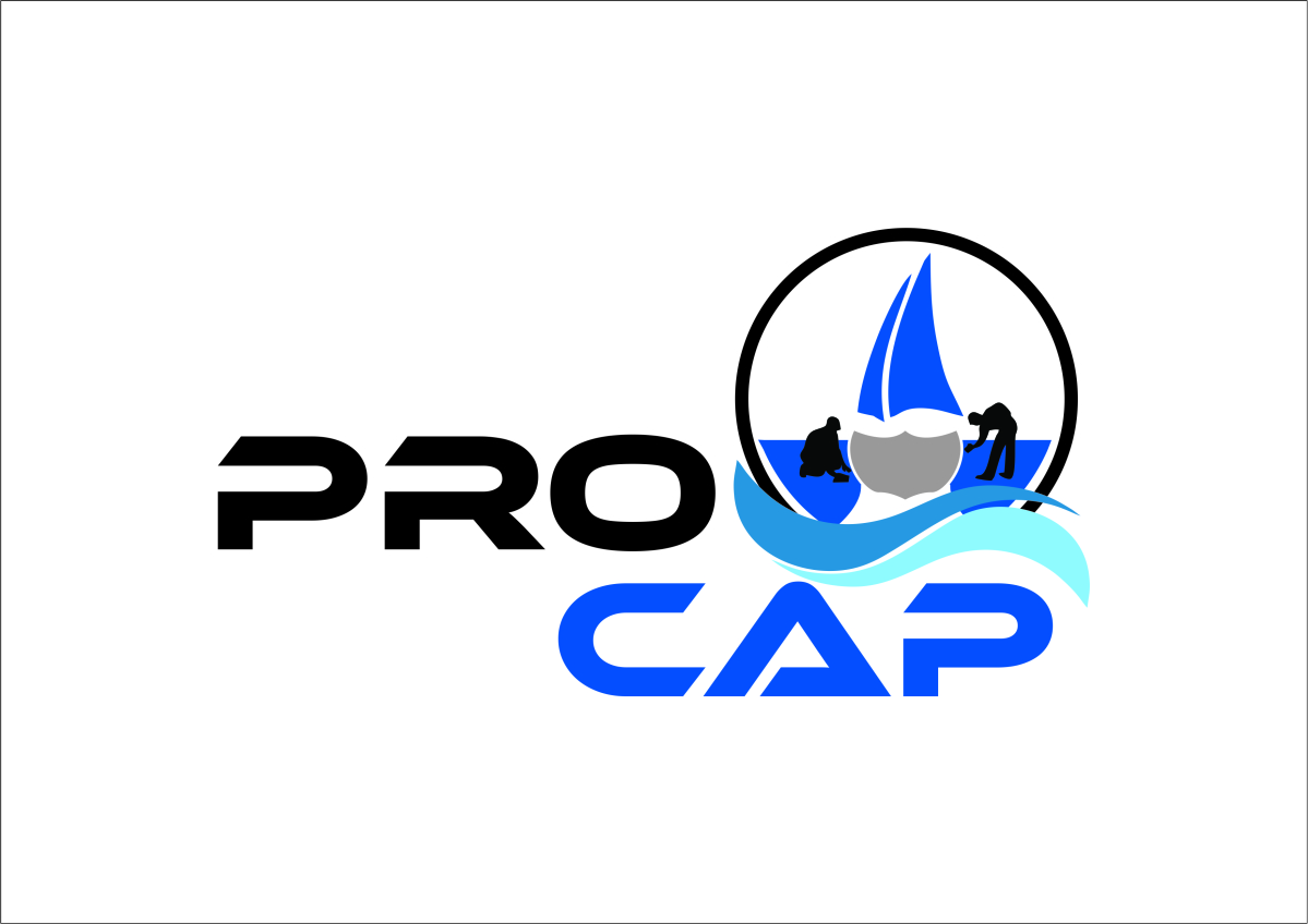 Logo Design by Hybrid.Designer for this project | Design #4050444
