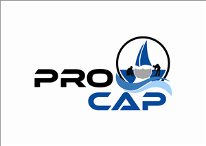 Logo Design by Hybrid.Designer for this project | Design #4050444