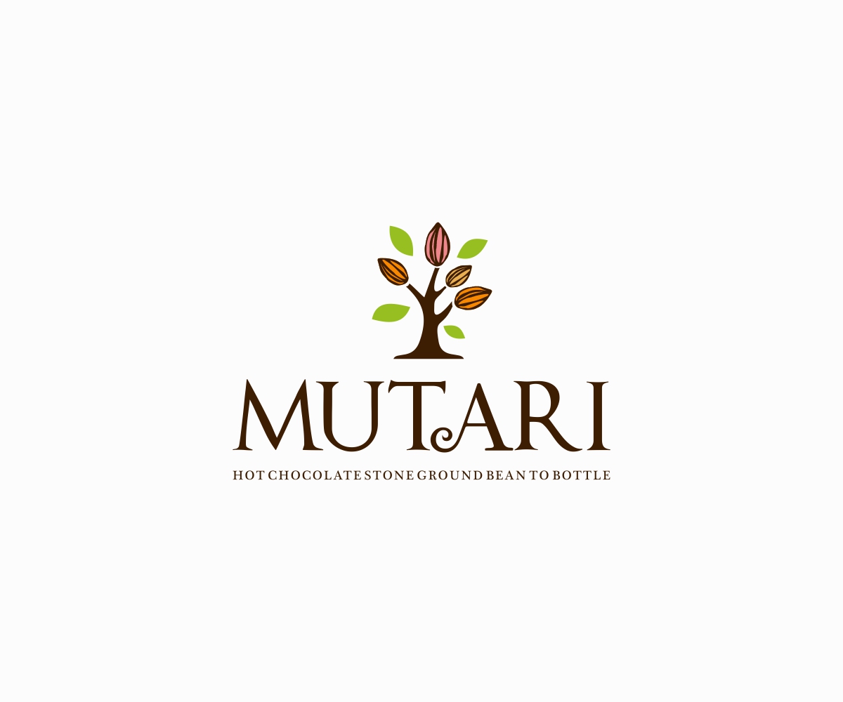 Design de Logo par luiz otavio I DESIGN pour ce projet | Design #4050376