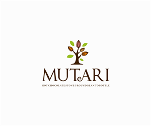 Design de Logo par luiz otavio I DESIGN pour ce projet | Design : #4050376