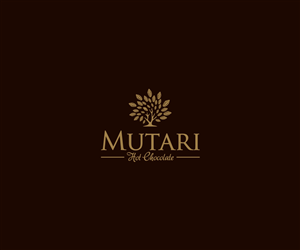 Design de Logo par luiz otavio I DESIGN pour ce projet | Design : #4061231