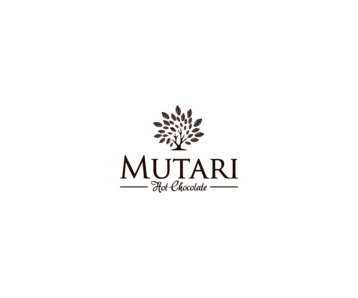 Design de Logo par luiz otavio I DESIGN pour ce projet | Design #4061235