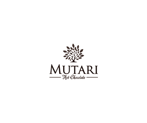 Design de Logo par luiz otavio I DESIGN pour ce projet | Design : #4061235