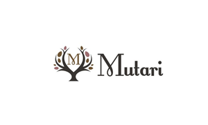 Design de Logo par BrandShip™ pour ce projet | Design : #4069740