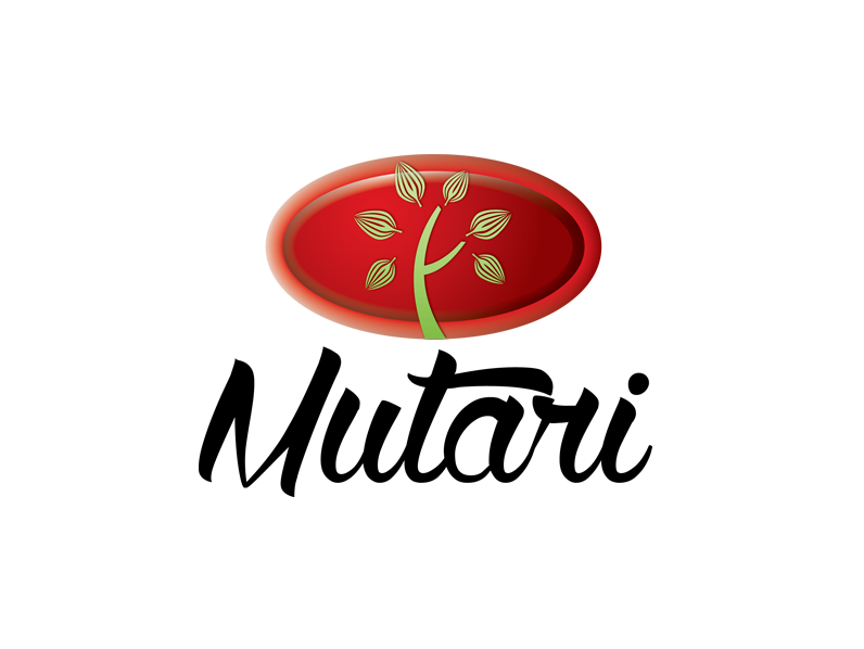 Design de Logo par Spektron Designs pour ce projet | Design #4085559