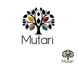 Logo Design by navz for this project | Design #4054604