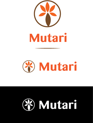 Logo Design by J Petteford