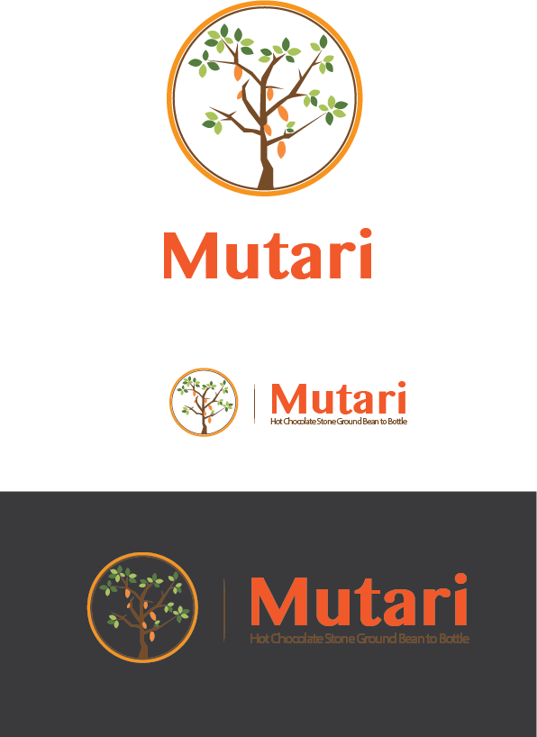 Design de Logo par J Petteford pour ce projet | Design #4064218
