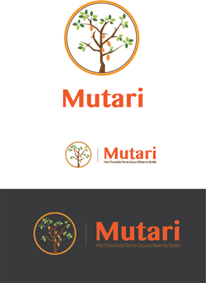 Design de Logo par J Petteford pour ce projet | Design : #4064218