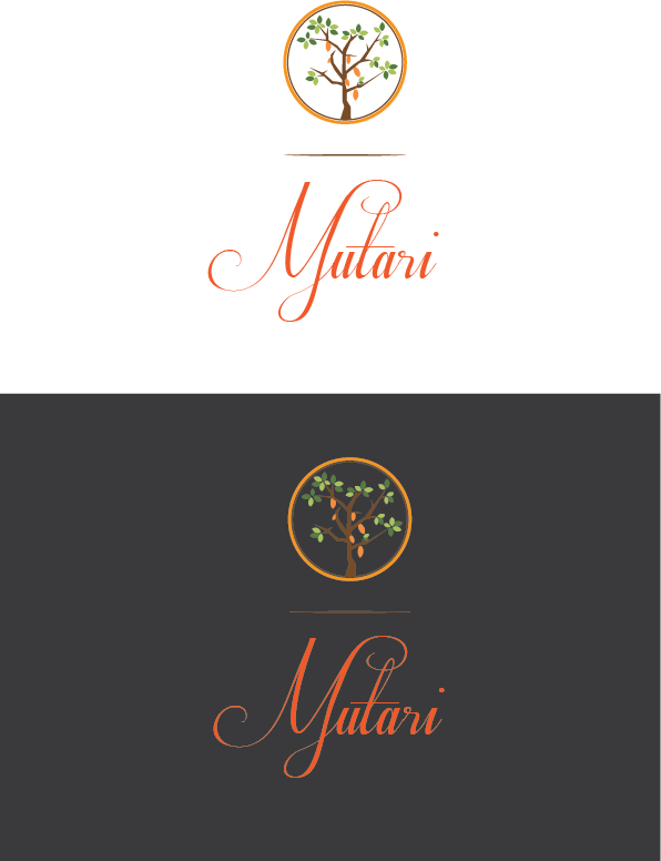 Logo Design by J Petteford for this project | Design #4069937
