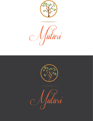 Logo Design by J Petteford for this project | Design #4069937