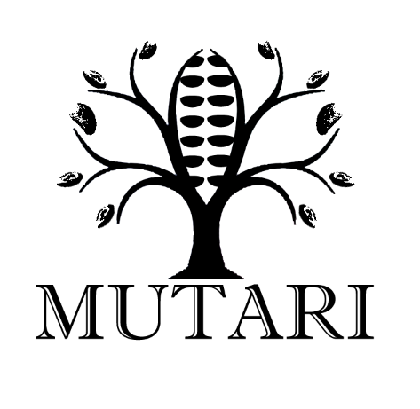 Design de Logo par Rebecca Turner pour ce projet | Design #4050859