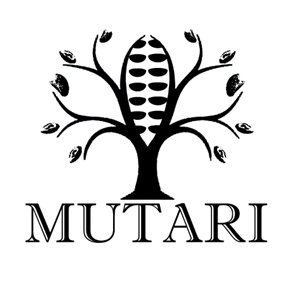 Design de Logo par Rebecca Turner pour ce projet | Design : #4050859