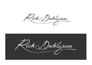 Graphic Design by AMBOGEStudios
