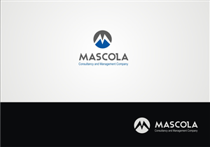 Logo-Design von Fusion Creatives für dieses Projekt | Design: #4089265