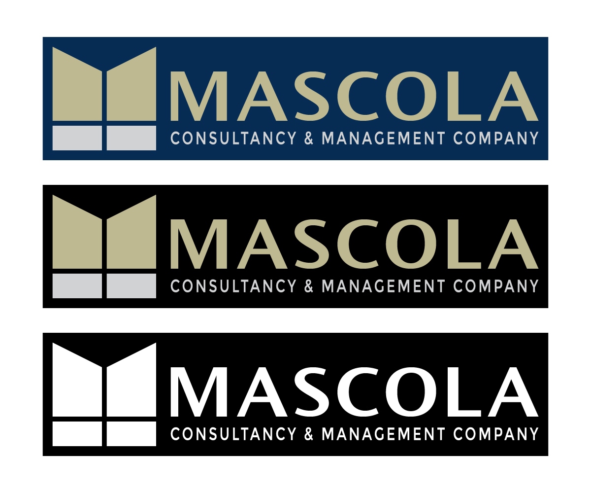 Design de Logo par Slobodan Cagic pour ce projet | Design #4095537