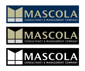 Logo-Design von Slobodan Cagic für dieses Projekt | Design: #4095537