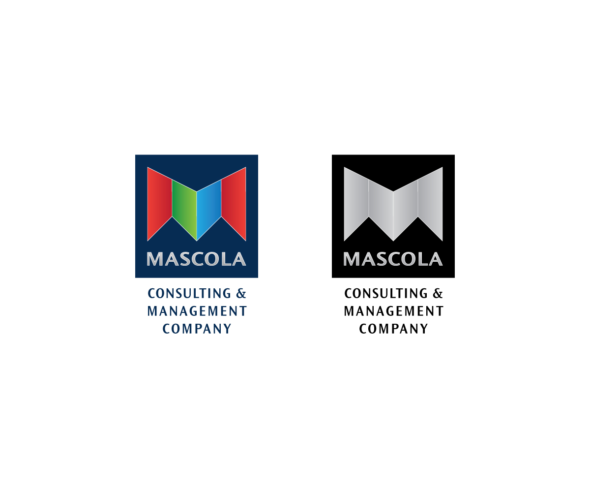 Logo Design by Slobodan Cagic for this project | Design #4099948