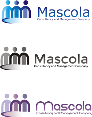 Logo-Design von Soleil für dieses Projekt | Design: #4094766