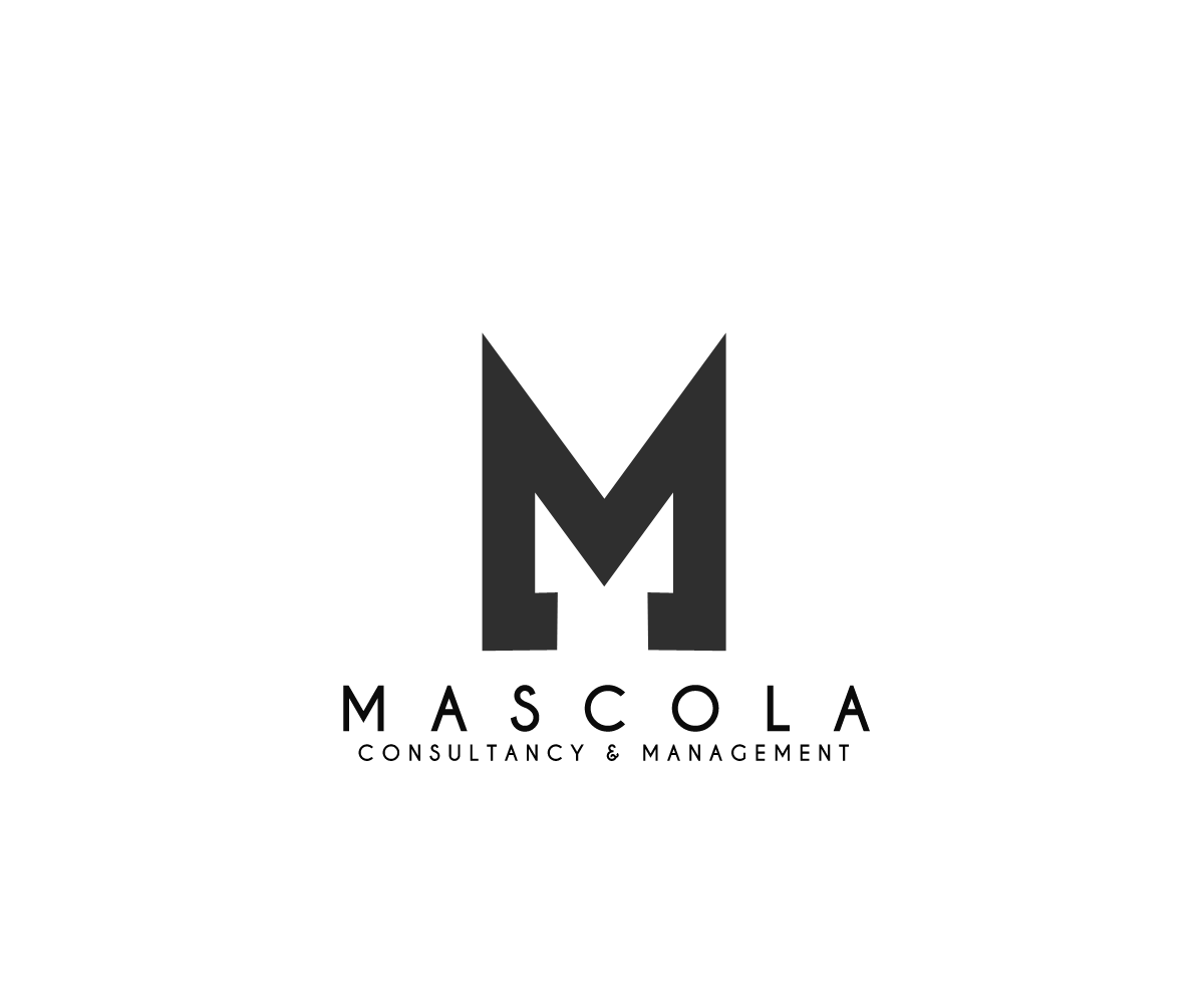 Logo Design by Shank for this project | Design #4159099