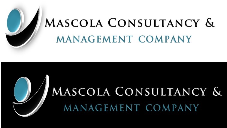 Logo Design by Tracy Eatwell for this project | Design #4069233