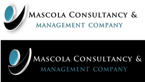 Design de Logo par Tracy Eatwell pour ce projet | Design : #4069233