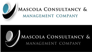 Logo Design by Tracy Eatwell
