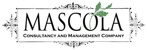 Logo Design by ckennettbaker
