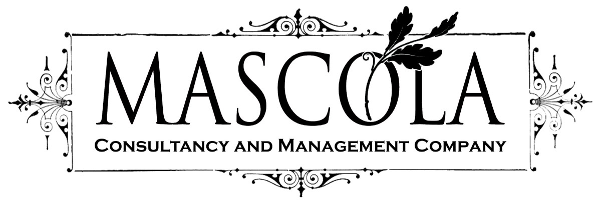 Design de Logo par ckennettbaker pour ce projet | Design #4088399