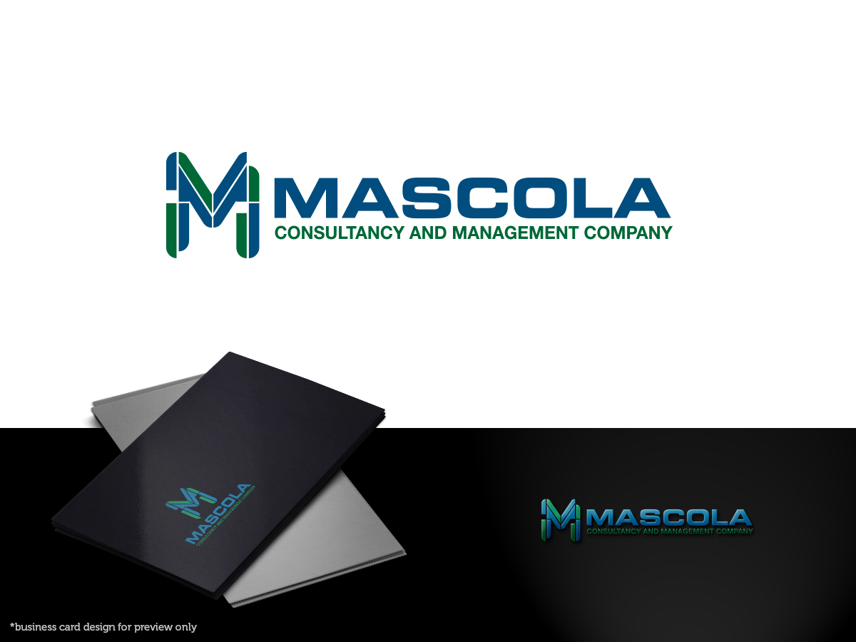 Logo-Design von ArtSamurai für dieses Projekt | Design #4058595