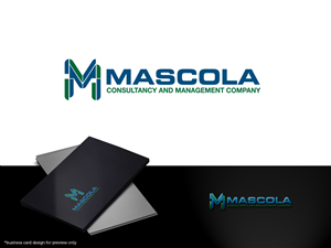 Logo-Design von ArtSamurai für dieses Projekt | Design: #4058595