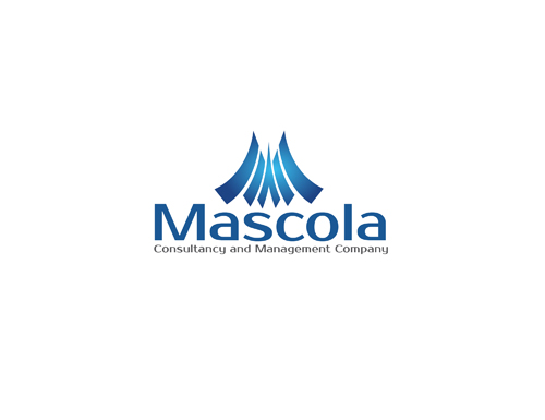 Logo Design by eddy for this project | Design #4060237