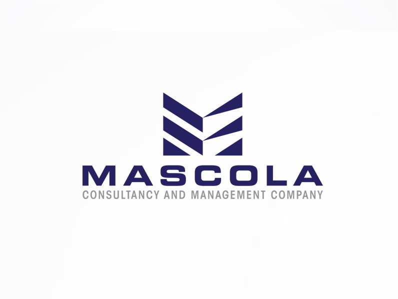 Logo Design by Spektron Designs for this project | Design #4116618