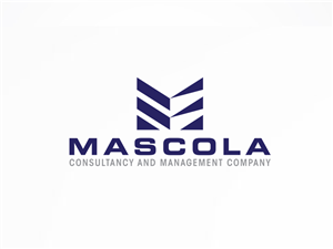 Logo-Design von Spektron Designs für dieses Projekt | Design: #4116618