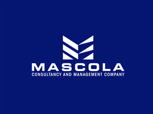 Logo-Design von Spektron Designs für dieses Projekt | Design: #4116619