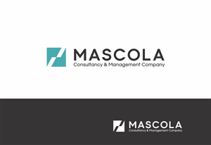 Logo-Design von o_o für dieses Projekt | Design: #4112716