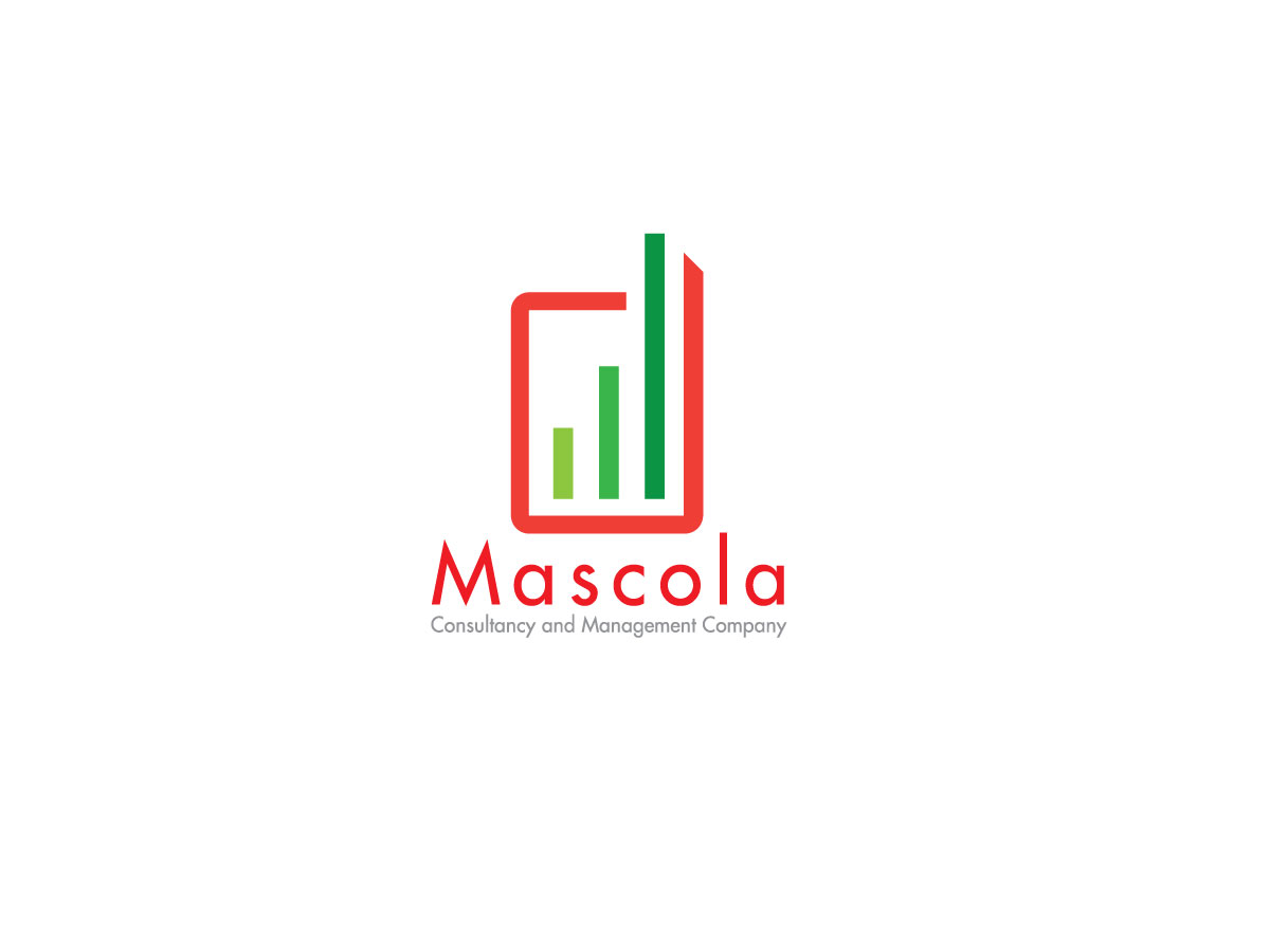 Design de Logo par kostasftp pour ce projet | Design #4059934