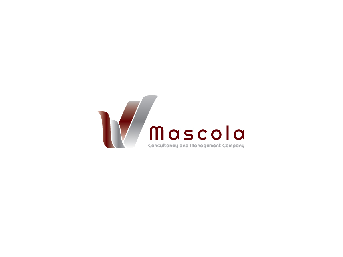 Logo Design by kostasftp for this project | Design #4059948